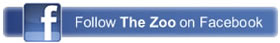 follow The Zoo on Facebook