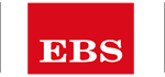 Sponsored by EBS where family counts